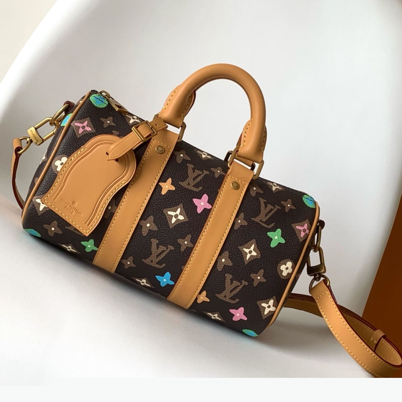 LV Speedy Bags